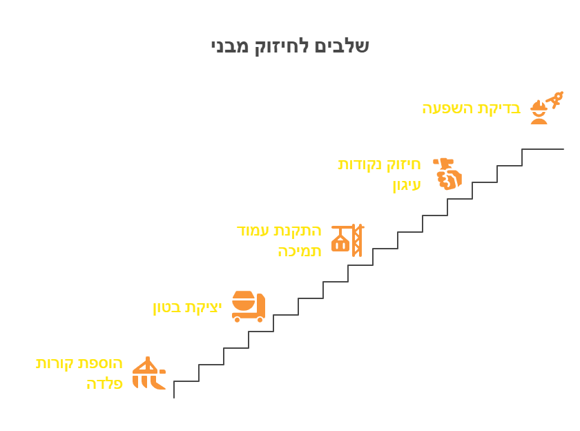 אישור קונסטרוקטור לג'קוזי